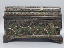 Thailand indian handcrafted for sale  Sylmar