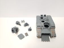 Warhammer 40k space gebraucht kaufen  Deutschland