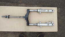 Malaguti phantom max for sale  DONCASTER