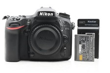 Nikon d7100 24.1mp for sale  Indianapolis