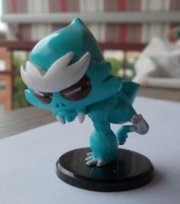 Dofus krosmaster arena usato  Settimo Torinese
