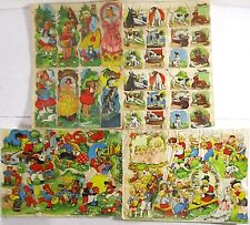 Complete unused sheets for sale  Milwaukee