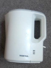 Tefal 800 watts for sale  SHEFFIELD