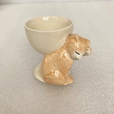 John beswick cats for sale  ELGIN