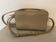 Bennett pale grey for sale  NEWCASTLE