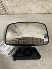 Kenworth t680 mirror for sale  Wyoming