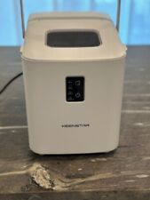 Mini ice maker for sale  Portland