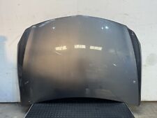 2013 mercedes class for sale  NOTTINGHAM