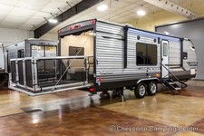 2024 coachmen catalina for sale  Walcott