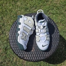 Nike mens air for sale  Prosper