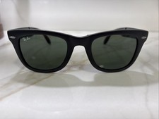 Ray ban rb4105 for sale  Miami