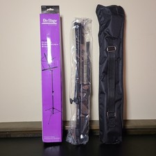 Stage sm712b classic for sale  Kalamazoo