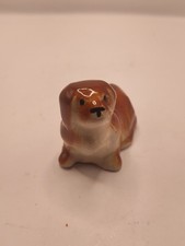 Vintage 1960s ceramic for sale  Avenel
