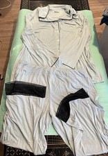 Soma women piece for sale  New Caney