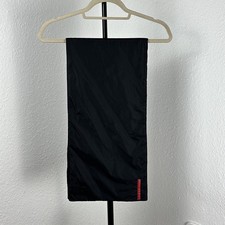 Prada black archiv gebraucht kaufen Prada black archiv gebraucht kaufen  Altena