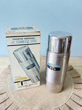 Thermos king seeley for sale  Mchenry