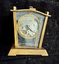 Rare medana watch for sale  Lakeland
