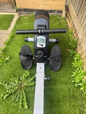 Jll r200 foldable for sale  LONDON