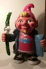Swatch garden turf gebraucht kaufen  Berlin