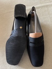 alexandria schuhe gebraucht kaufen alexandria schuhe gebraucht kaufen Pforzheim