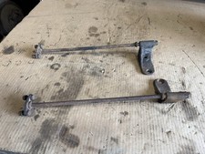 1932 ford anti for sale  Boyertown