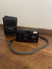 Vintage yashica point for sale  Tucson