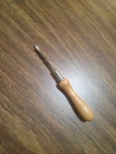 Vintage aunt lydia for sale  Metamora