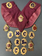 Nice antique gilt for sale  LEICESTER