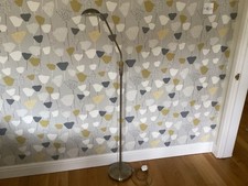 antique brass floor lamp stand for sale antique brass floor lamp stand for sale SOUTHAMPTON