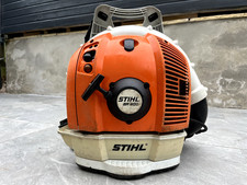 Stihl 600 petrol for sale  COVENTRY