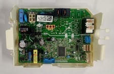 Placa de controle de secadora CoreCentric substituição para LG EBR31002611 comprar usado Placa de controle de secadora CoreCentric substituição para LG EBR31002611 comprar usado  Enviando para Brazil