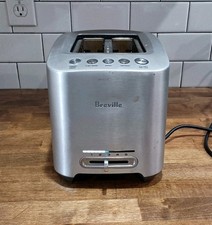 Breville die cast for sale  Kuna