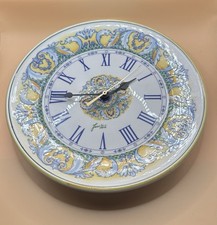 Facciolini italian design for sale  Lancaster