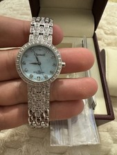 Lovely diamond ingersoll for sale  BRISTOL