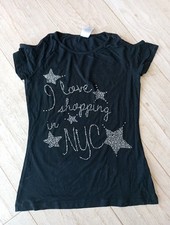 Shirt 146 152 gebraucht kaufen  Obrigheim