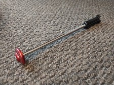 Amoebea headlock stem for sale  MALVERN