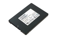 Samsung SSD 480GB SATA 6G 2.5" MLC MU MZ7KM480HAHP-00005 na sprzedaż  PL