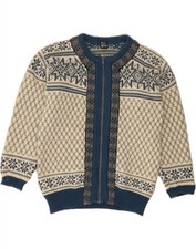 Dale norway mens for sale  IPSWICH
