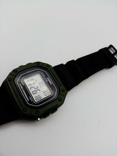 Casio herren armbanduhr gebraucht kaufen  Herten