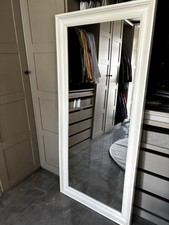 Ikea toftbyn großer gebraucht kaufen  Waldaschaff