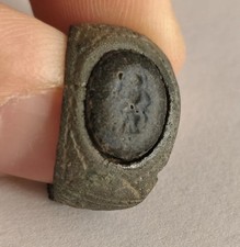 Rare ancient roman for sale  CLEETHORPES