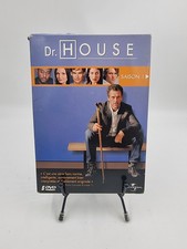 Coffret film dvd d'occasion  Collonges