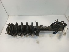 Front driver left for sale  Spokane