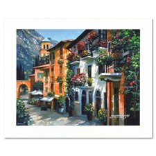 Howard behrens village for sale  North Las Vegas