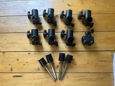 Selection yamaha electronic for sale  LONDON