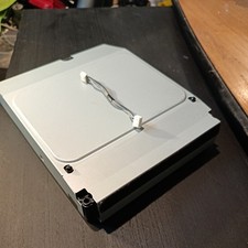 Oem ps3 fat for sale  NEWMARKET