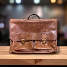Vintage coach prescott for sale  Silver Spring