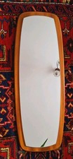 Vintage retro mid for sale  SOUTHAMPTON