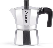 Zanetti mama espressokocher gebraucht kaufen  Ascheberg