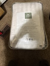 King size hungarian for sale  Dothan
